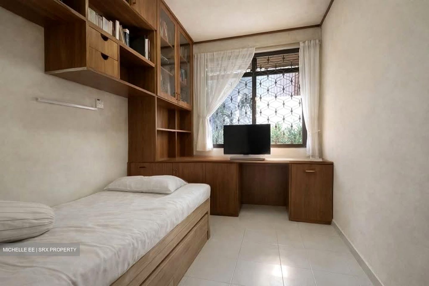 Green Hill Estate (D23), Semi-Detached #531454621